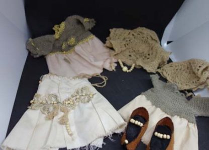 Bipsey elf    (RESERVED UK ) - Image 33