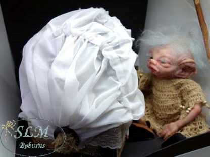 Bipsey elf    (RESERVED UK ) - Image 31