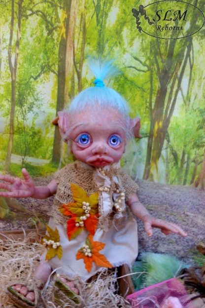 TINKY - Image 15