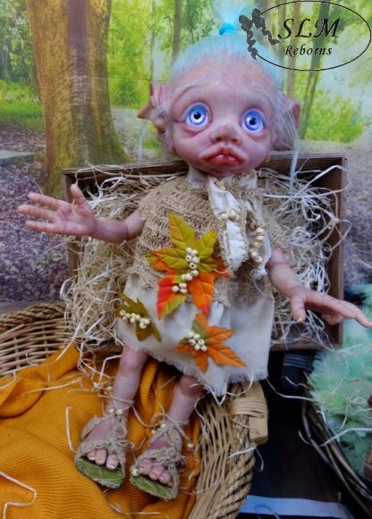 TINKY - Image 17