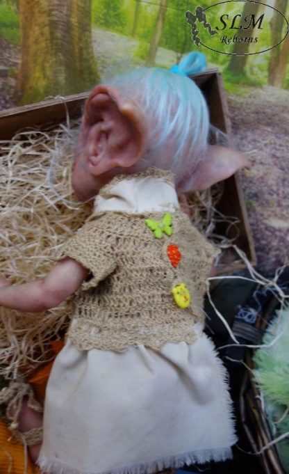 TINKY - Image 18