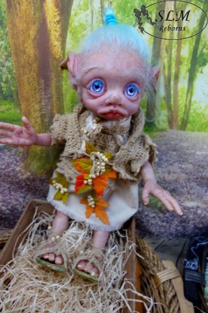 TINKY - Image 19