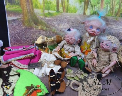 TINKY - Image 43