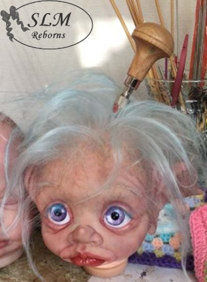 TINKY - Image 14