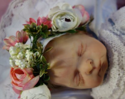 EMERY Limited Edition no.69/950 by Kyla Janell - Image 54