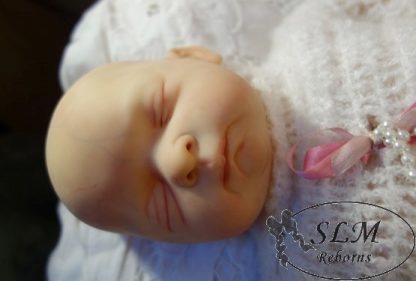 EMERY Limited Edition no.69/950 by Kyla Janell - Image 10