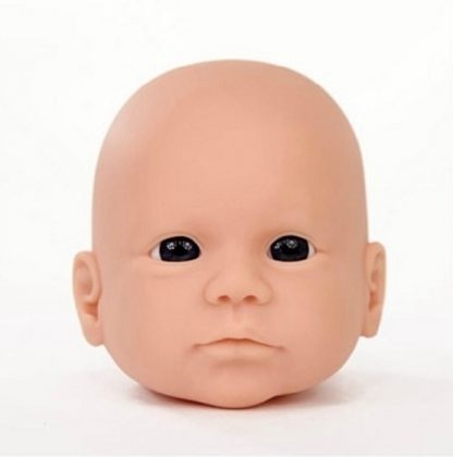 TODDLER  Gabriela by Regina Swialkowski - Image 8