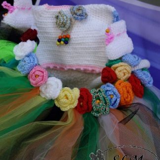SET for Preemie reborn / Fairy