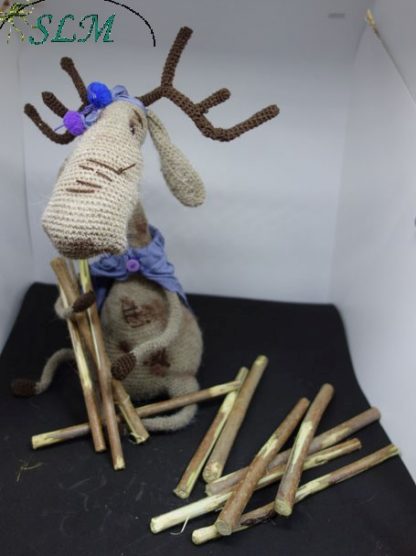 MOOSE - Image 3