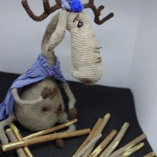 MOOSE