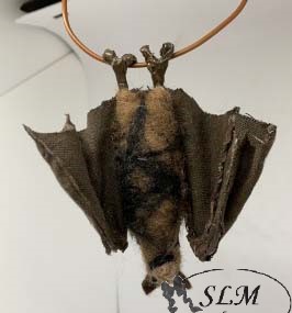 BAT (adopted  : Cyprus)