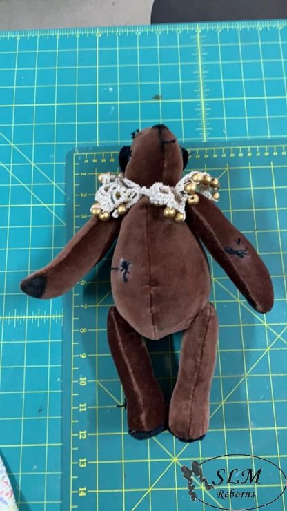 BRUNO the bear - Image 7