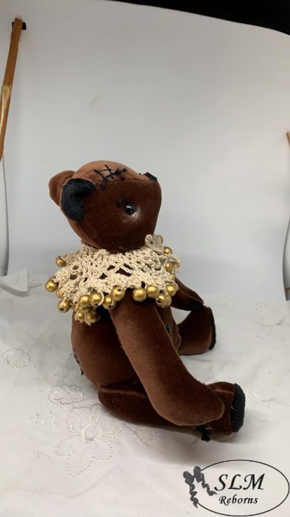 BRUNO the bear - Image 9