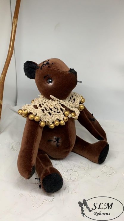 BRUNO the bear - Image 10