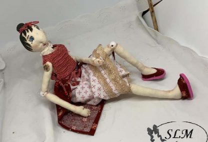 LADY DIMITRA - Image 7